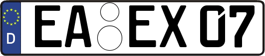 EA-EX07