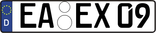EA-EX09
