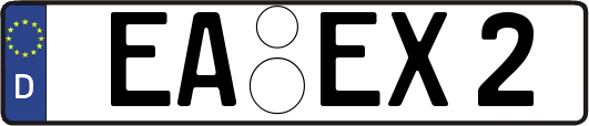 EA-EX2