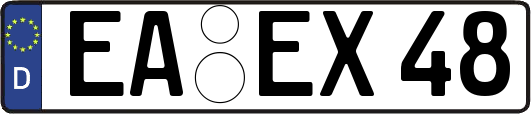 EA-EX48