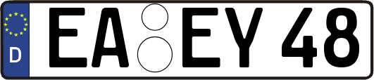 EA-EY48
