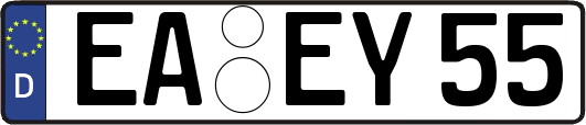 EA-EY55