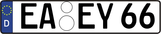 EA-EY66