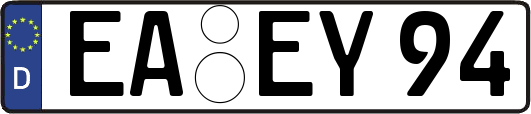 EA-EY94