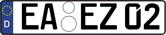 EA-EZ02
