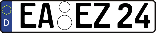 EA-EZ24