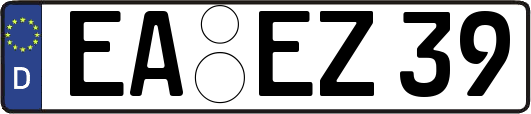 EA-EZ39