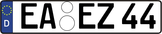 EA-EZ44