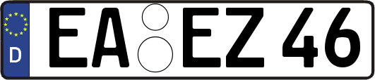 EA-EZ46