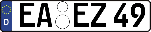 EA-EZ49