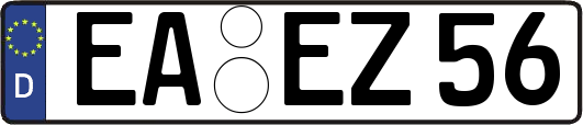 EA-EZ56