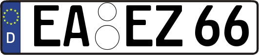EA-EZ66