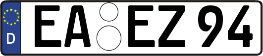 EA-EZ94