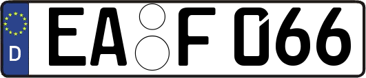EA-F066