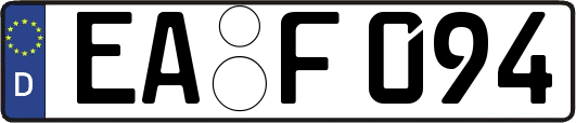 EA-F094
