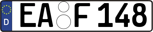EA-F148