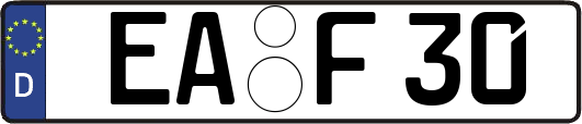EA-F30