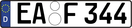 EA-F344