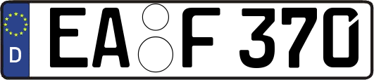 EA-F370