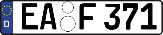 EA-F371