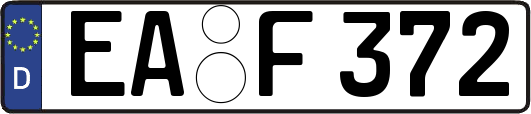 EA-F372