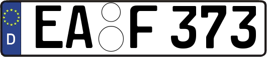 EA-F373