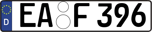 EA-F396