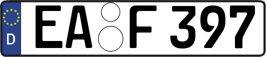EA-F397