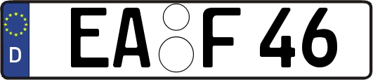 EA-F46
