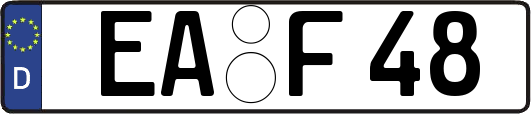 EA-F48