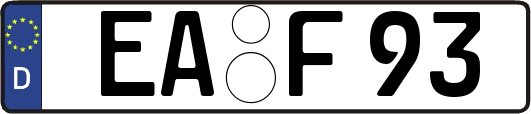 EA-F93