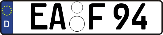 EA-F94