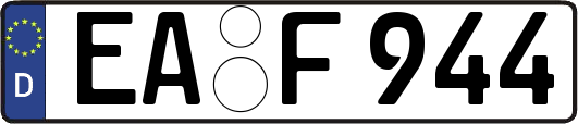 EA-F944