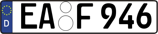 EA-F946