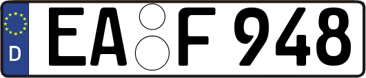 EA-F948
