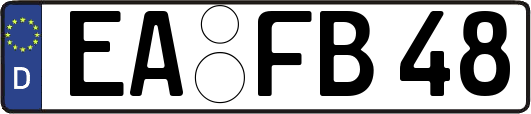 EA-FB48