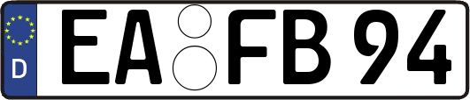 EA-FB94