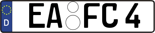 EA-FC4
