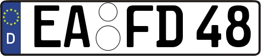 EA-FD48