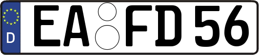 EA-FD56
