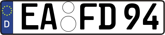 EA-FD94