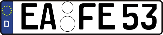 EA-FE53