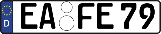 EA-FE79