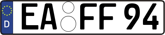 EA-FF94