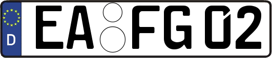 EA-FG02