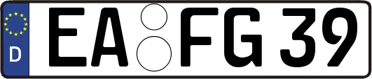 EA-FG39