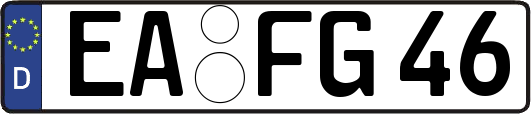 EA-FG46