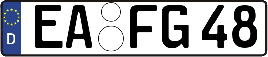 EA-FG48