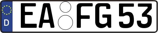 EA-FG53