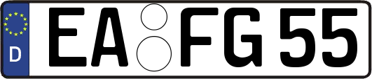 EA-FG55